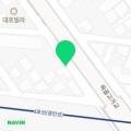 도화역(37629) 이미지