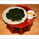 나물숲향기 이미지