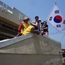 민안 경로당 이미지