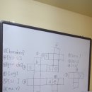 지엔비(GnB)어학원 이미지