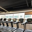 킴브로짐 헬스PT | 망원동 헬스장 망원pt 바디앤짐 헬스&amp;PT 망원점 대만족 후기