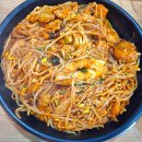 아구회센타 | 수원 인계동맛집 아기랑 마라도해물탕&amp;찜 수원본점 해물아구찜 후기