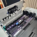 OA대구렌탈솔루션 이미지