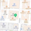 케이빌리아드 이미지