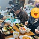 하봉정푸드