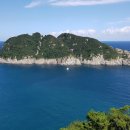 우제봉전망대 이미지