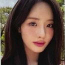 프롬나인