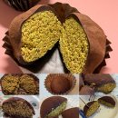 관악-현장-관악-806 | 두바이쫀득쿠키 맛집 후기 모음❤️‍🔥(매니비니, 위베이브베이크샵, 만금당, 아셀베이크하우스, 삐에스몽테...