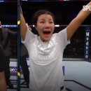 (주)키시 이미지