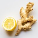 경희레몬 한의원 이미지