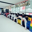 예다움태권도장 이미지