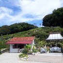 국립농수산물품질관리원(농림부) 이미지