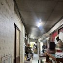 한성식당 이미지