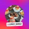 정정방방