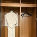 세븐일레븐 어반이스트점 | 역 호텔&gt; 가성비좋은 3성급 숙소 ‘어반이스트 호텔’ 내돈내산 숙박 후기 (힐링 슈페리어 더블 마운틴뷰)