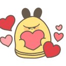 건성(주) 이미지