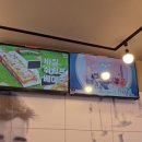 피자먹다 효창공원역점 이미지