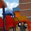 도마초교병설 이미지