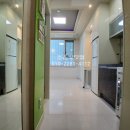 씨유 대림하나 이미지