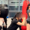 용인대 SM 복싱 클럽 운양점 11관 이미지