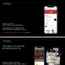 용산-현장-382 | 아모레퍼시픽 A-마케터 1기 발대식 후기 &amp; 에딧샵/에디터 소개