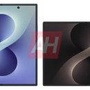 NEW PC CLUB 이미지