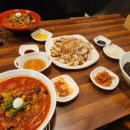 역대짬뽕 세종점 이미지