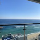 속초해변펜션 이미지