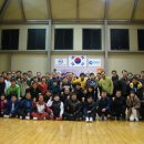 부여서울 이미지