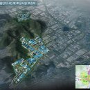 靑龍의 비상 김천신문