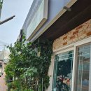 청정임실 성미당 이미지