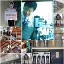 두리화장품 (주) 네이버블로그
