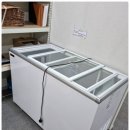 평대하루 이미지