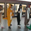 남희농장 이미지