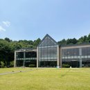 경기 여주시 무이숲 카페 자차 방문후기
