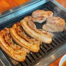 서귀포시축산업협동조합축산물플라자