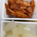 바르다김선생 대구범어점 이미지