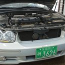 모터파크카센터 이미지