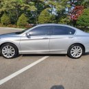 반포본동 이미지