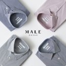 삼육오 (365) 이미지