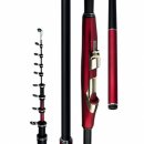 (주) 수퍼트리 이미지