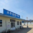 영양고추유통센터 이미지