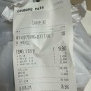 지랄닭발 영등포점