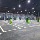 빅토리워시 천안점 이미지