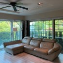 그집이야기펜션 | 통영 단체펜션 - 그집이야기펜션 솔직후기