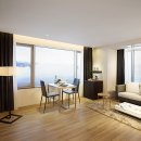 JS hotel 이미지