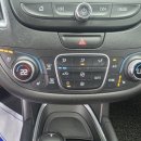 대신모터스 이미지