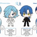 얌얌도시락 이미지