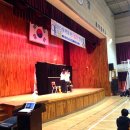 흥덕중학교 이미지