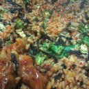 날아라 닭도리탕 이미지